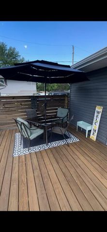 2964 Bryant Street, Portage, IN 46368