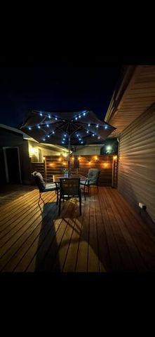 2964 Bryant Street, Portage, IN 46368