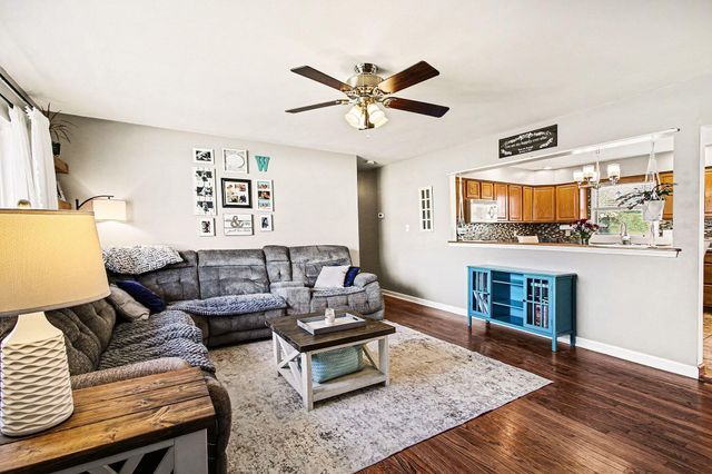 2964 Bryant Street, Portage, IN 46368