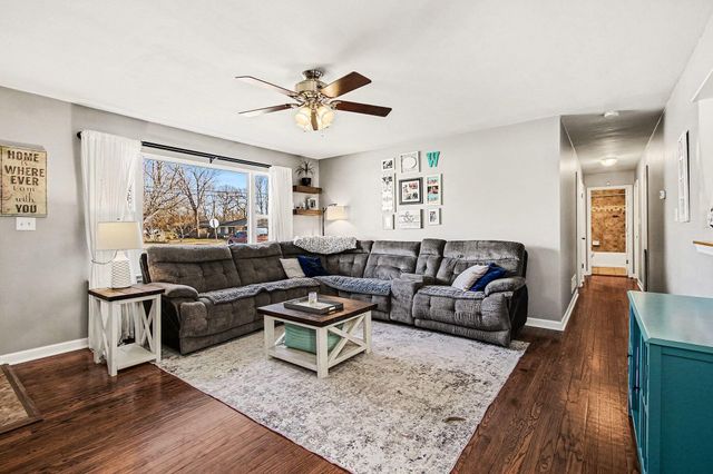 2964 Bryant Street, Portage, IN 46368