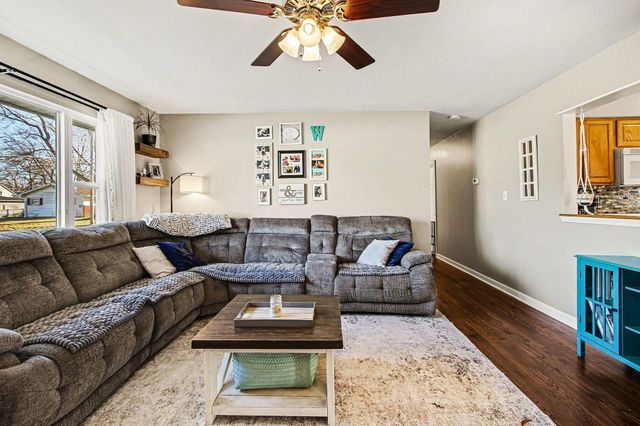 2964 Bryant Street, Portage, IN 46368