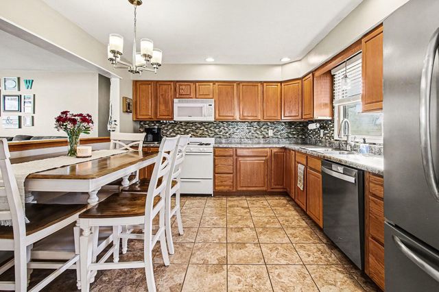 2964 Bryant Street, Portage, IN 46368