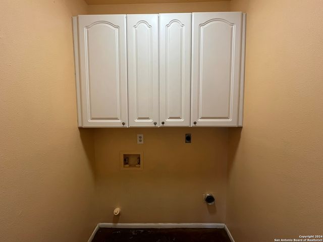 7339 HUNTERS LAND, San Antonio, TX 78249