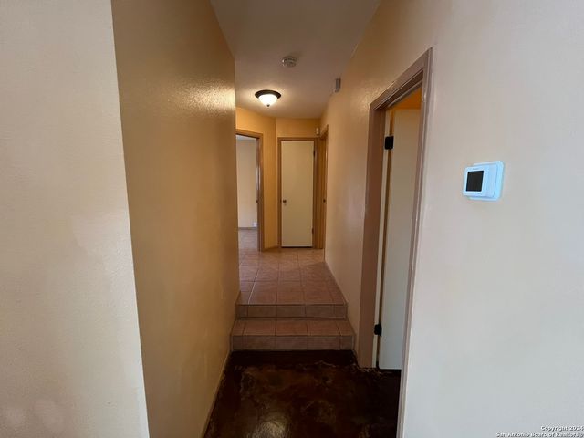 7339 HUNTERS LAND, San Antonio, TX 78249