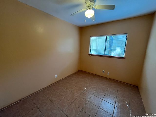 7339 HUNTERS LAND, San Antonio, TX 78249