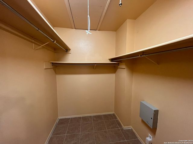 7339 HUNTERS LAND, San Antonio, TX 78249