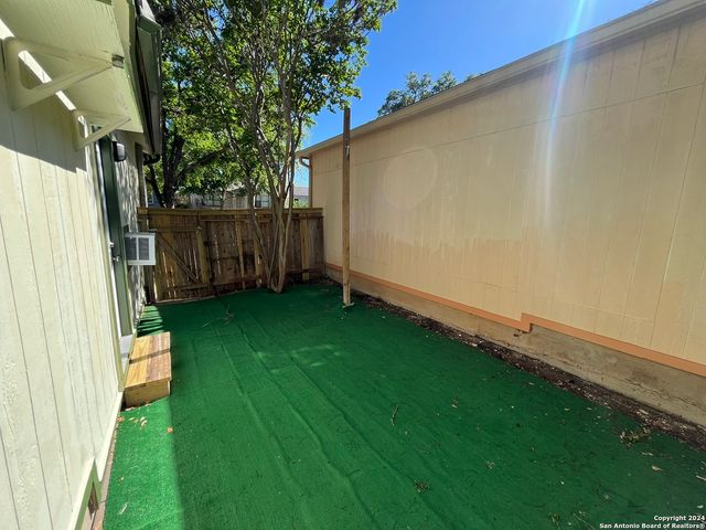 7339 HUNTERS LAND, San Antonio, TX 78249