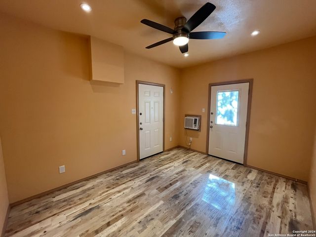 7339 HUNTERS LAND, San Antonio, TX 78249