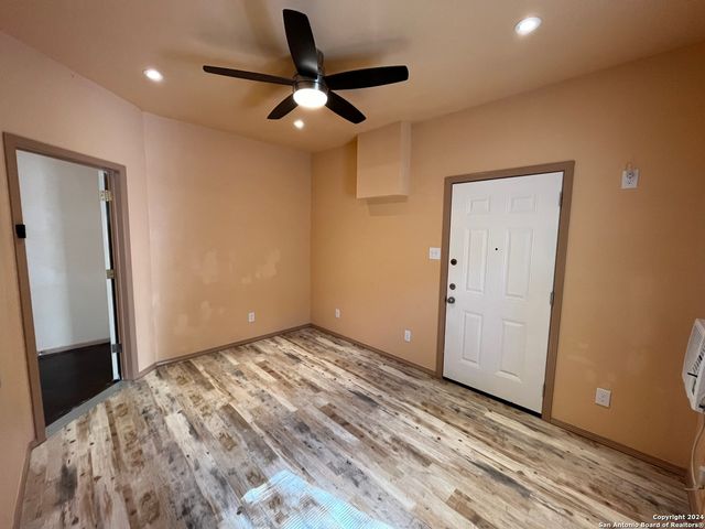 7339 HUNTERS LAND, San Antonio, TX 78249