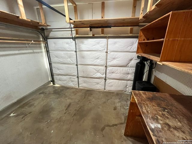 7339 HUNTERS LAND, San Antonio, TX 78249