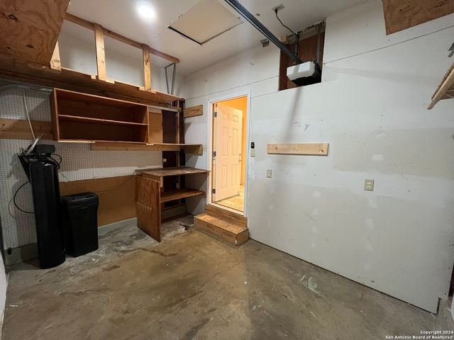 7339 HUNTERS LAND, San Antonio, TX 78249