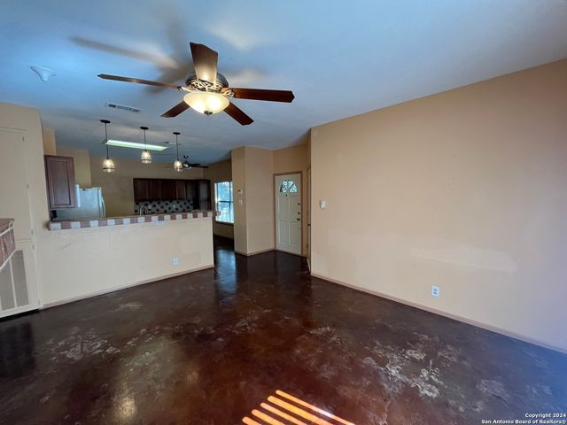 7339 HUNTERS LAND, San Antonio, TX 78249