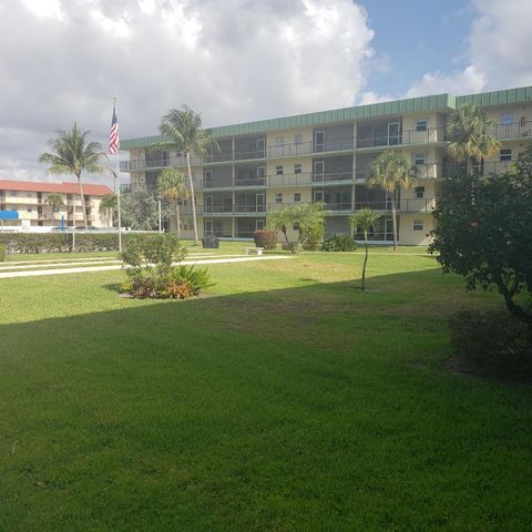 806 SE 7th Street 302, Deerfield Beach, FL 33441