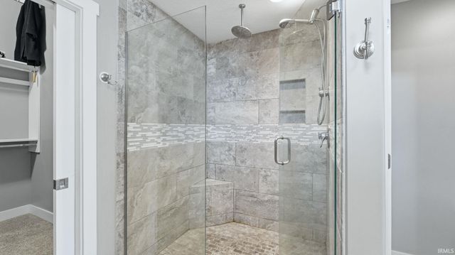 10916 Eagle River Run, Fort Wayne, IN 46845