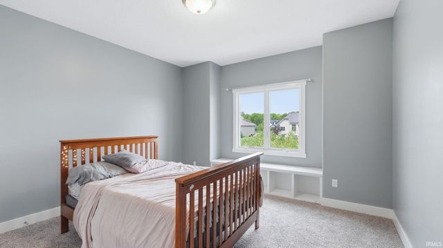10916 Eagle River Run, Fort Wayne, IN 46845
