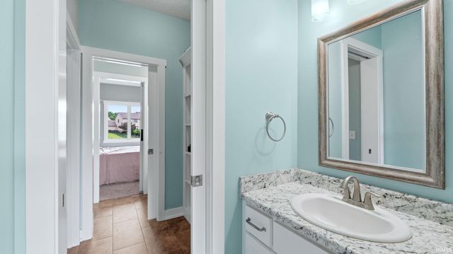 10916 Eagle River Run, Fort Wayne, IN 46845