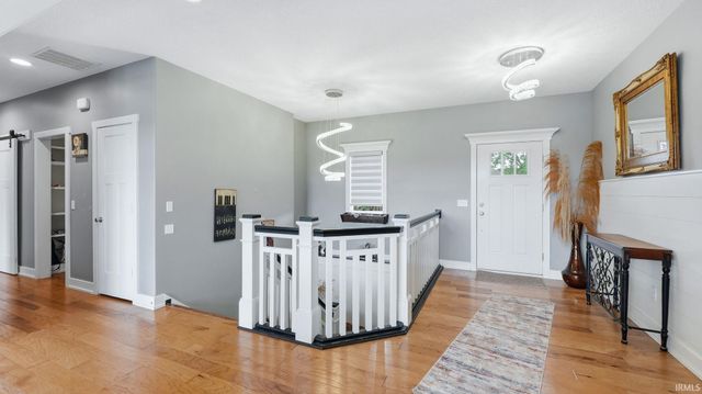10916 Eagle River Run, Fort Wayne, IN 46845