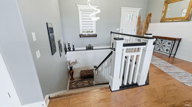 10916 Eagle River Run, Fort Wayne, IN 46845