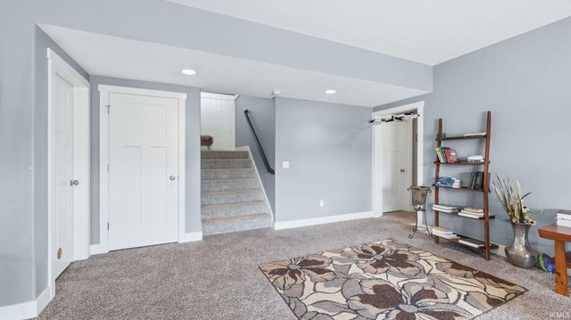 10916 Eagle River Run, Fort Wayne, IN 46845