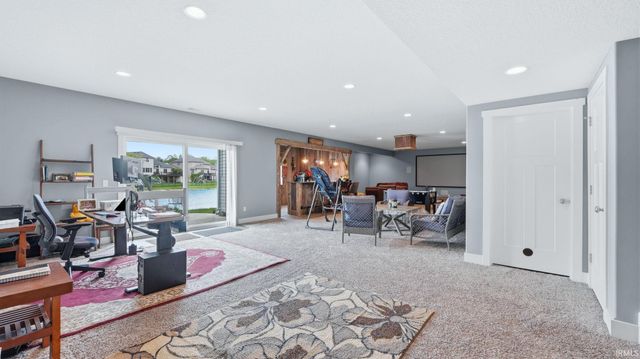10916 Eagle River Run, Fort Wayne, IN 46845