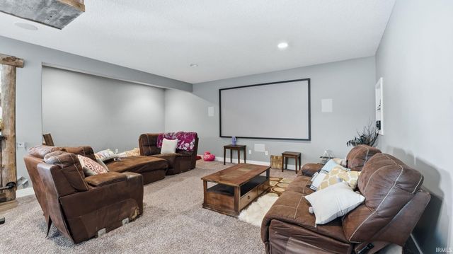 10916 Eagle River Run, Fort Wayne, IN 46845