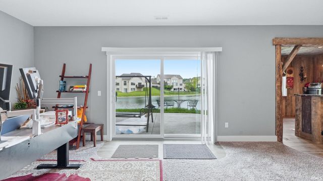 10916 Eagle River Run, Fort Wayne, IN 46845