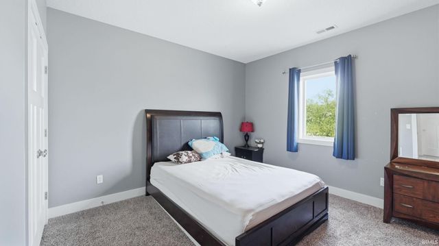 10916 Eagle River Run, Fort Wayne, IN 46845
