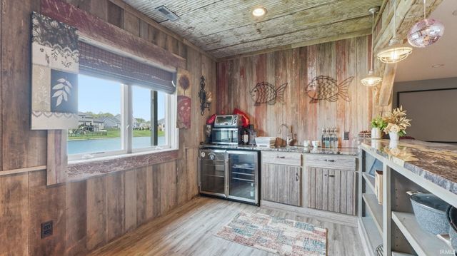 10916 Eagle River Run, Fort Wayne, IN 46845