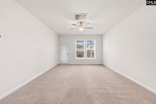 21 Harvest Glen Drive, Elgin, SC 29045