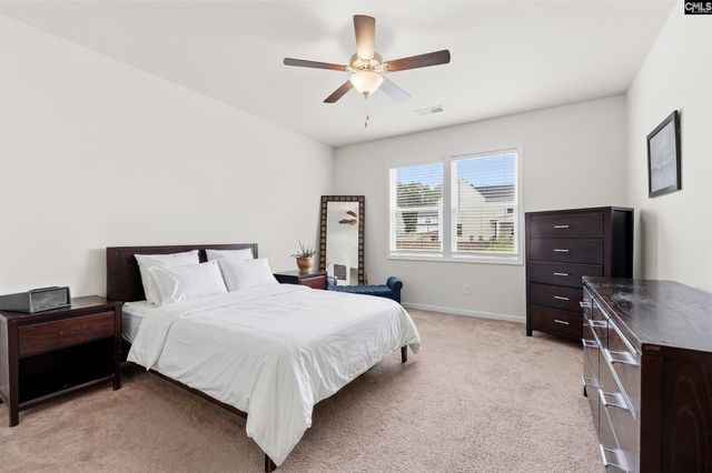 21 Harvest Glen Drive, Elgin, SC 29045