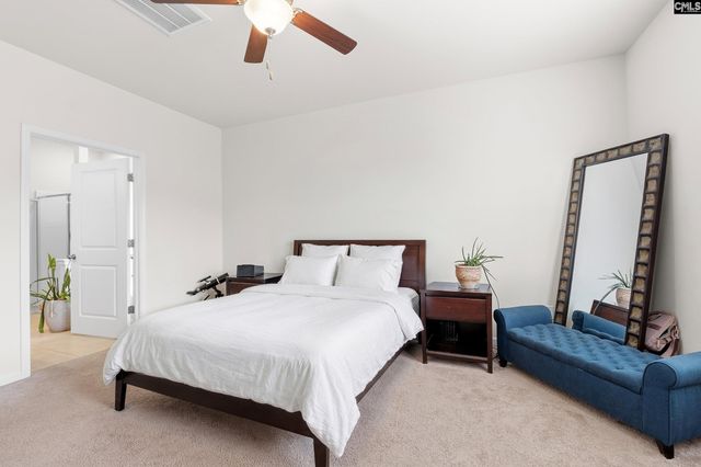 21 Harvest Glen Drive, Elgin, SC 29045