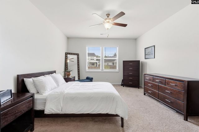 21 Harvest Glen Drive, Elgin, SC 29045