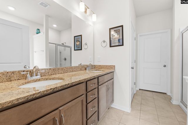 21 Harvest Glen Drive, Elgin, SC 29045