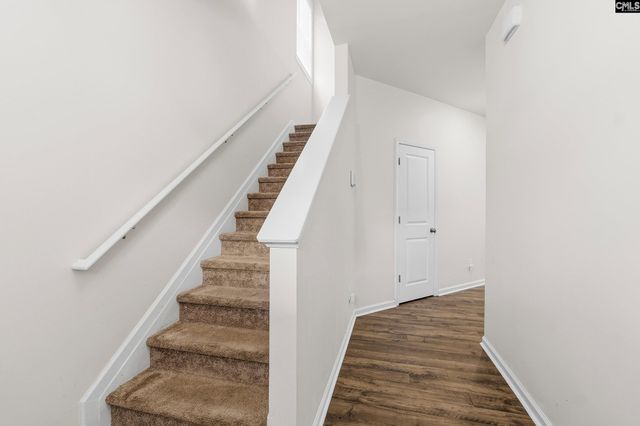 21 Harvest Glen Drive, Elgin, SC 29045