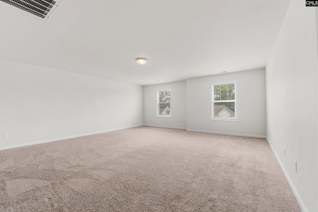 21 Harvest Glen Drive, Elgin, SC 29045