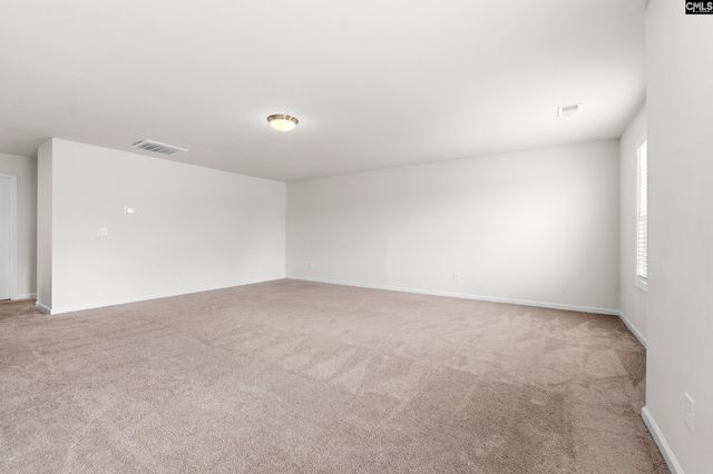 21 Harvest Glen Drive, Elgin, SC 29045