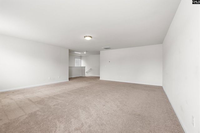 21 Harvest Glen Drive, Elgin, SC 29045