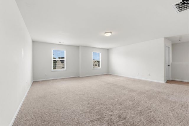 21 Harvest Glen Drive, Elgin, SC 29045