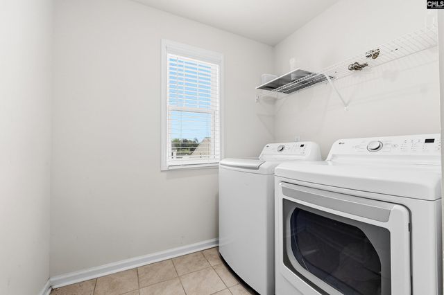 21 Harvest Glen Drive, Elgin, SC 29045