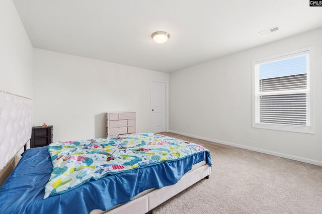 21 Harvest Glen Drive, Elgin, SC 29045