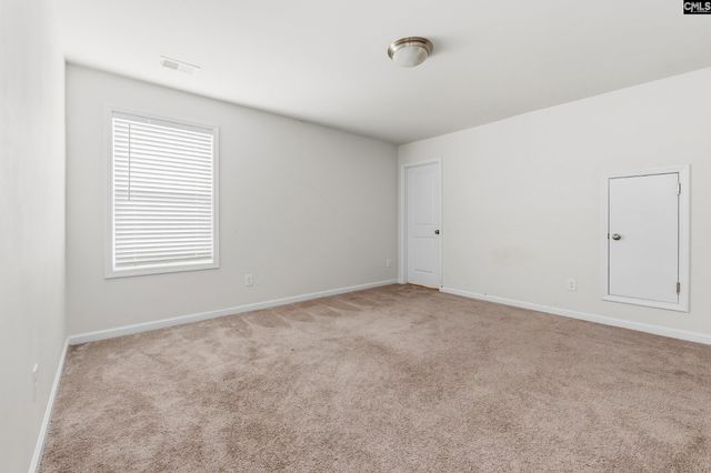 21 Harvest Glen Drive, Elgin, SC 29045