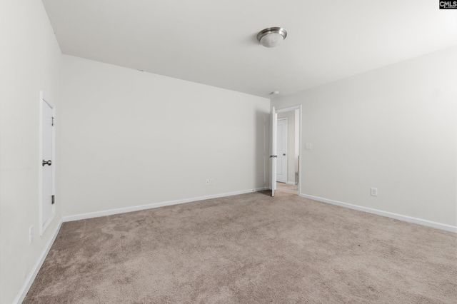 21 Harvest Glen Drive, Elgin, SC 29045