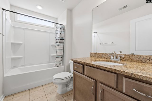 21 Harvest Glen Drive, Elgin, SC 29045