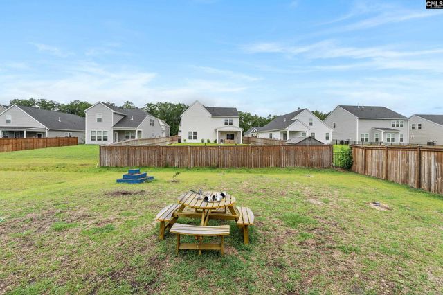 21 Harvest Glen Drive, Elgin, SC 29045