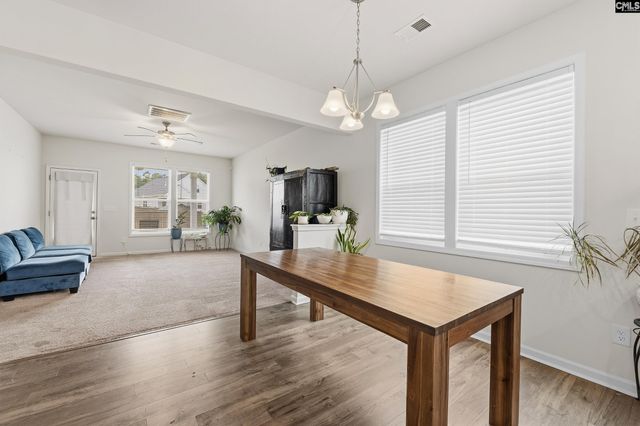 21 Harvest Glen Drive, Elgin, SC 29045