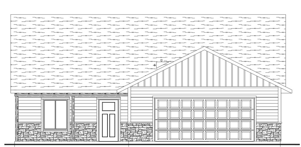 TBD Elbow Lane, Saint Cloud, MN 56303