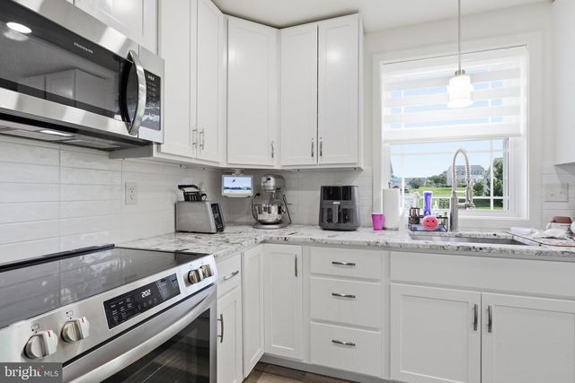 12192 REDHAWK DR, Waynesboro, PA 17268