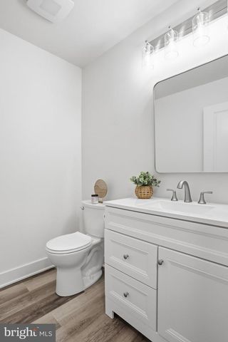 12192 REDHAWK DR, Waynesboro, PA 17268