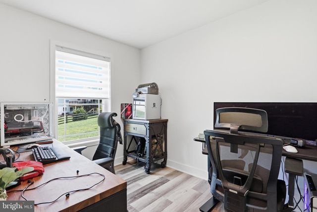 12192 REDHAWK DR, Waynesboro, PA 17268