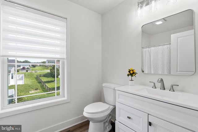 12192 REDHAWK DR, Waynesboro, PA 17268